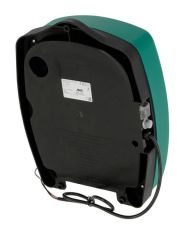 Mobil Power AN 5500 AKO Generator de impulsuri 12V/230V 4.8J gard electric 