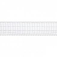 Banda gard electric - 20 mm - 500 m - 90 kg - 9 Ω/m