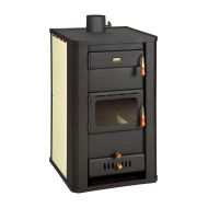 Soba tip centrala Prity S3W21