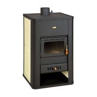  Soba tip centrala Prity S3W17