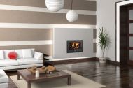  Soba Moderne Prity PW18