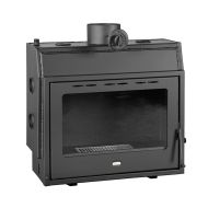  Soba Moderne Prity PW18