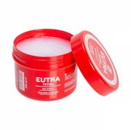Crema pentru uger 250 ml Eutra
