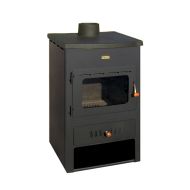  Soba tip centrala Prity K1CPW8