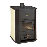  Soba tip centrala Prity WDW24