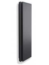 Radiator 750W Radialight Dual Therm ICON gri – Vertical