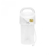 Separator de unt 350W, 6 L capacitate procesare