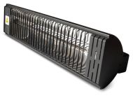 Incalzitor cu infrarosii 2500W IP65 DELEX 2500 IRX