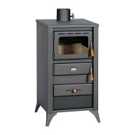  Soba simpla Prity K22E