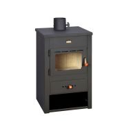  Soba simpla Prity K12