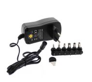 Alimentator universal in comutatie 2250mA, 6 mufe