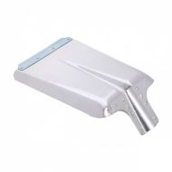 Lopata aluminiu 28 cm Kerbl