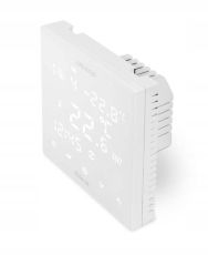 Termostat programabil de pardoseala Auraton PICTOR DS