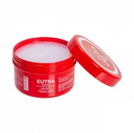 Crema pentru uger 500 ml Eutra