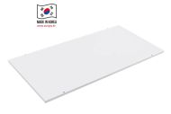 Panou radiant infrarosu 750 W cu Turmalina SR7-D-original
