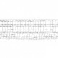 Banda gard electric - 40 mm - 500 m - 120 kg - 3.8 Ω/m
