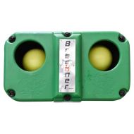 Adapatoare 80 litri anti-inghet cu bila pentru vaci