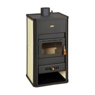  Soba tip centrala Prity S3W13