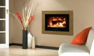  Soba Moderne Prity PW18TV