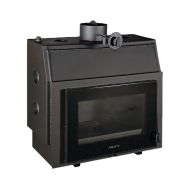  Soba Moderne Prity PW18TV