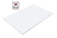 Panou radiant infrarosu 600 W cu Turmalina SR5-D-original