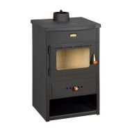  Soba simpla Prity K1CP