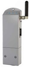 Modul GSM V27 Watts