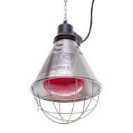 Carcasa protectie bec infrarosu  pentru adăposturi de animale domestice cablu 2.5 m