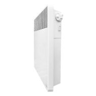 Convector 1000 W Atlantic Bonjour cu termostat mecanic