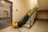 Ventilator axial industrial BLM 6800 Master 3900mc