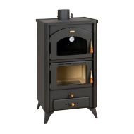  Soba simpla cu cuptor Prity FGR