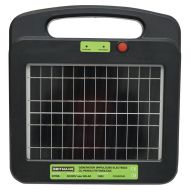 Generator de impulsuri 12V-230V 1.85J pentru gard electric Britmann