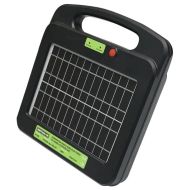 Generator de impulsuri 12V-230V 1.85J pentru gard electric Britmann