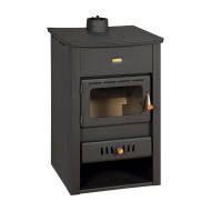  Soba tip centrala Prity K2CPW10