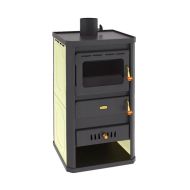  Soba tip centrala Prity S2W10