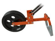 Prasitoare manuala 20 cm HAK