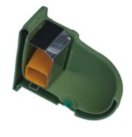 Adapatoare cu nivel constant POLYFLEX NC
