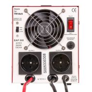 Sursa neintreruptibila UPS EAP-300 Ultimate 500VA / 350W, 12V