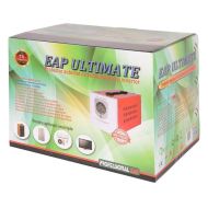 Sursa neintreruptibila UPS EAP-300 Ultimate 500VA / 350W, 12V