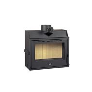  Soba Moderne Prity P