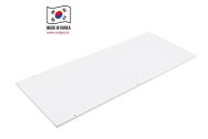 Panou radiant infrarosu 890 W cu Turmalina SR8-D-original