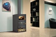  Soba simpla Prity K22