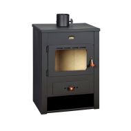  Soba simpla Prity K13