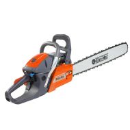 Motofierastrau OleoMac GSH 510 3CP lama 46cm