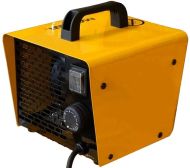 Aeroterma electrica industriala 2 kW B 2 PTC Master