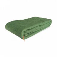 Prelata pentru acoperire baloti 9.8x25 m