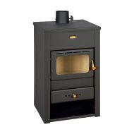  Soba simpla Prity K2