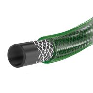 Rola 20 m furtun gradina 19 mm BASIC