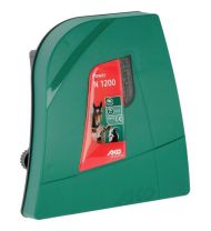 Power N 1200 AKO Generator de impulsuri 230V 1.2J gard electric 