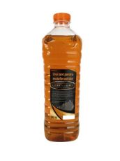Ulei lant drujba PREMIUM 2L Micul Fermier GF-1487